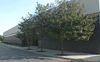195 North Grant Avenue photo